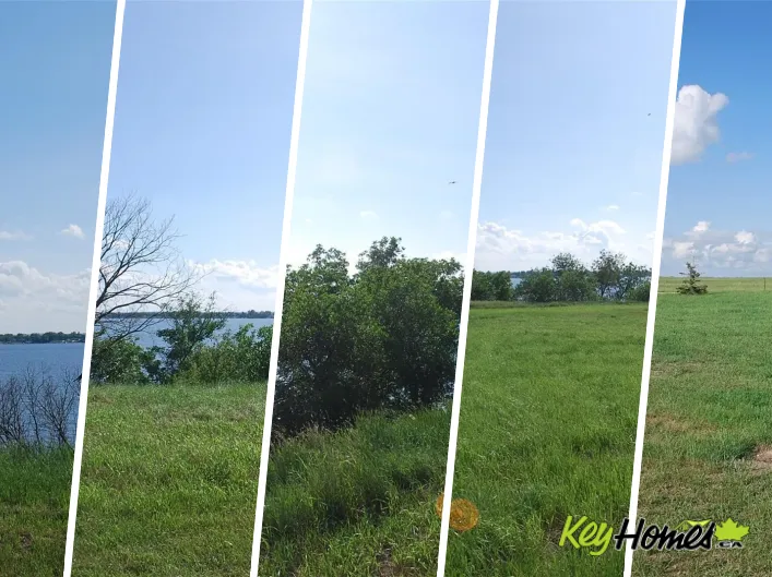 Unknown for sale: 111 Lakeview ROAD, Last Mountain Lake