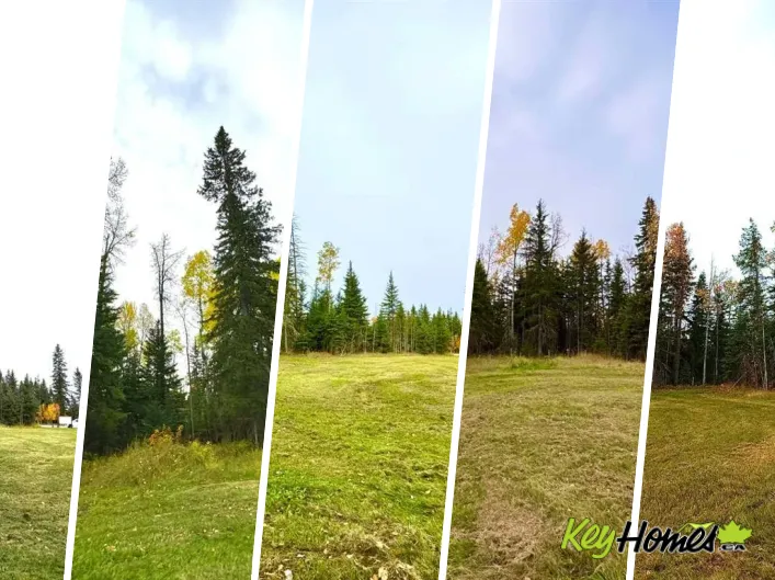 111 Meadow Ponds Drive, Rural Clearwater County