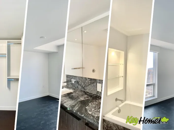 Apartment for rent: 1111 RICHARDS, Vancouver