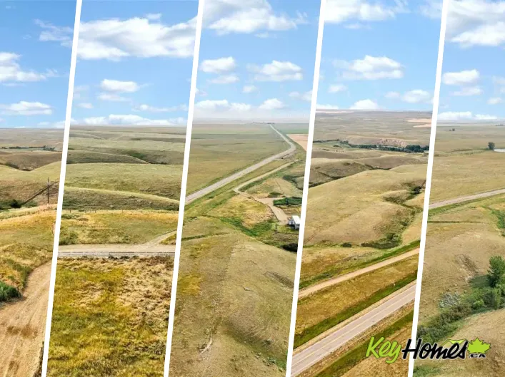 11118 Highway 41, Rural Cypress County