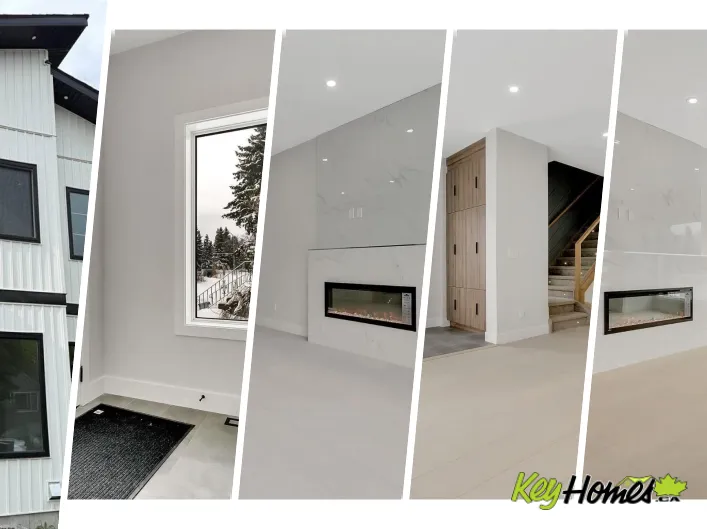 Duplex for sale: 11132 72 AV NW, Edmonton