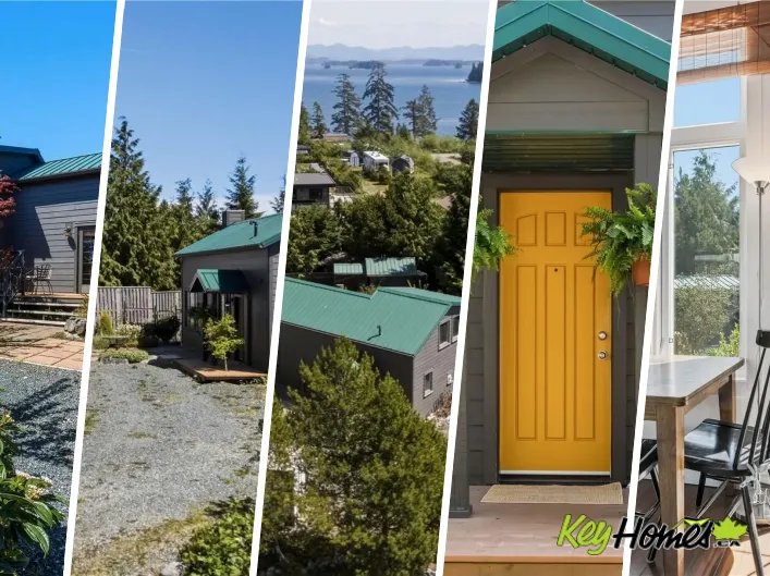 House for sale: 1118 Sixth Ave, Ucluelet