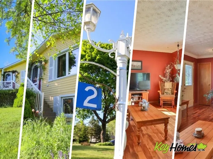 House for sale: 112 Dolan Road, Rothesay