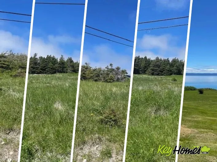 112 Felix Cove Road, Felix Cove