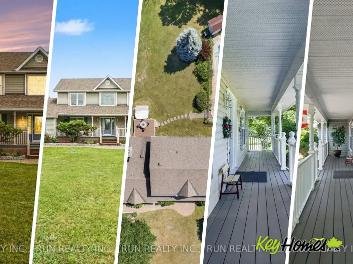 House for sale: 112 KERSCOTT HEIGHTS WAY, Ottawa