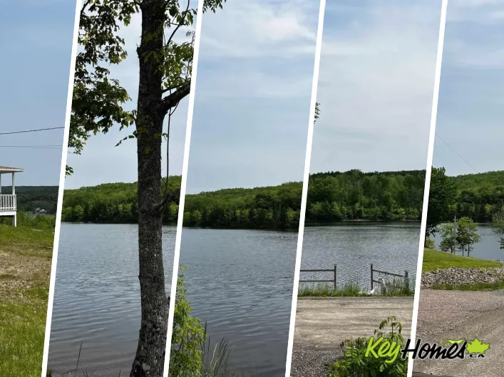Recreational for sale: 112 Lakeview Lane, West Lochaber