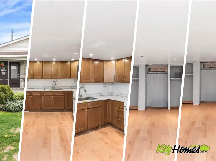 House for sale: 112 NASH Road S, Hamilton