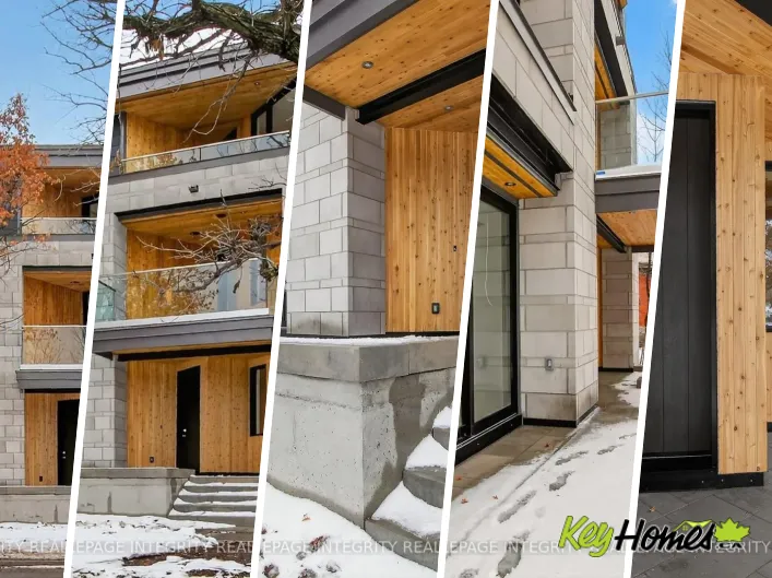 House for sale: 112 QUEEN ELIZABETH DRIVE, Ottawa