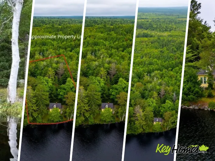 Recreational for sale: 112 Thomas Lake Road, Milford