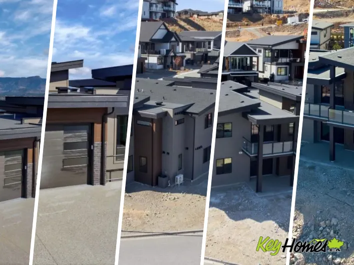 House for sale: 1120 Collinson Court, Kelowna