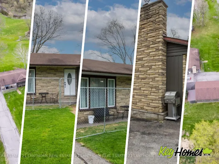 House for sale: 1123 OLD WOOLER ROAD, Brighton