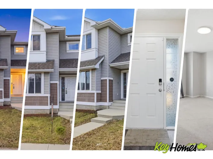House for sale: 1124 37A AV NW, Edmonton