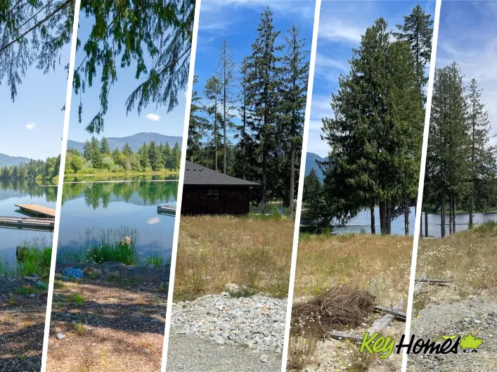 11254 Pine St, Port Alberni