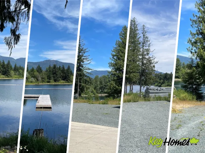 11258 Pine St, Port Alberni