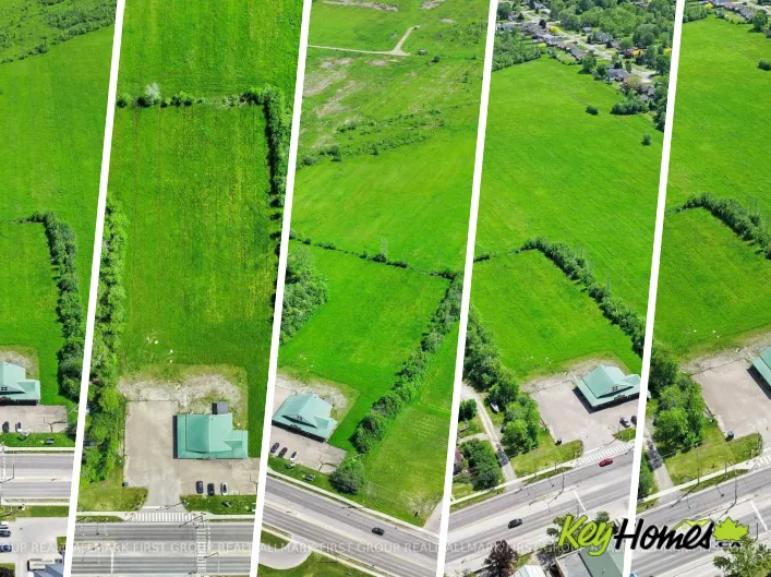 1127 GARRISON ROAD, Fort Erie