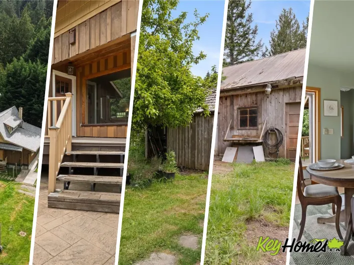 House for sale: 1139 Lippincott Rd, Langford