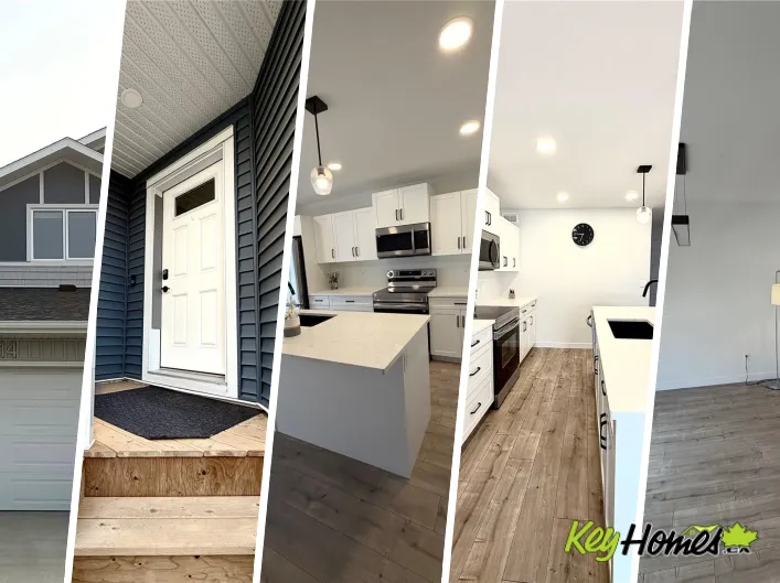 114 Cowessess ROAD, Saskatoon