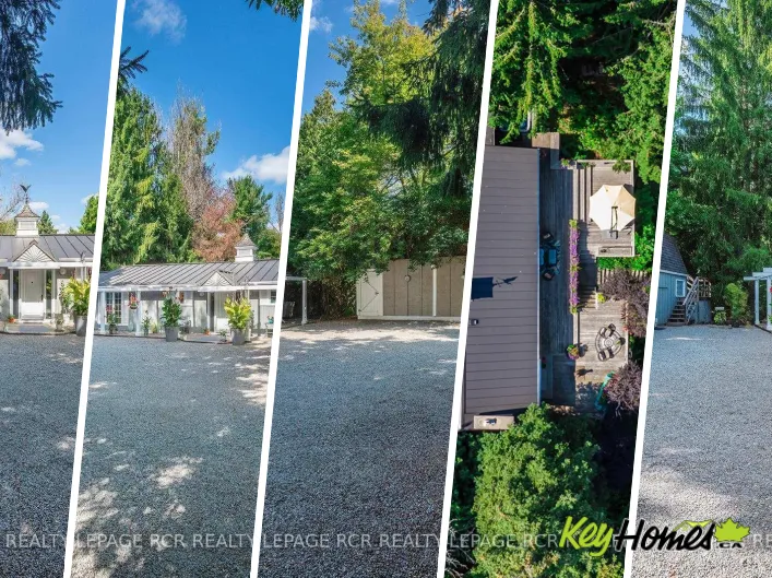 House for sale: 114 KENNEDY ROAD, Caledon