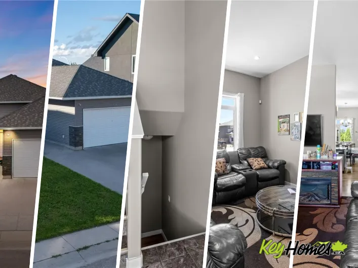 House for sale: 114 Pichler CRESCENT, Saskatoon