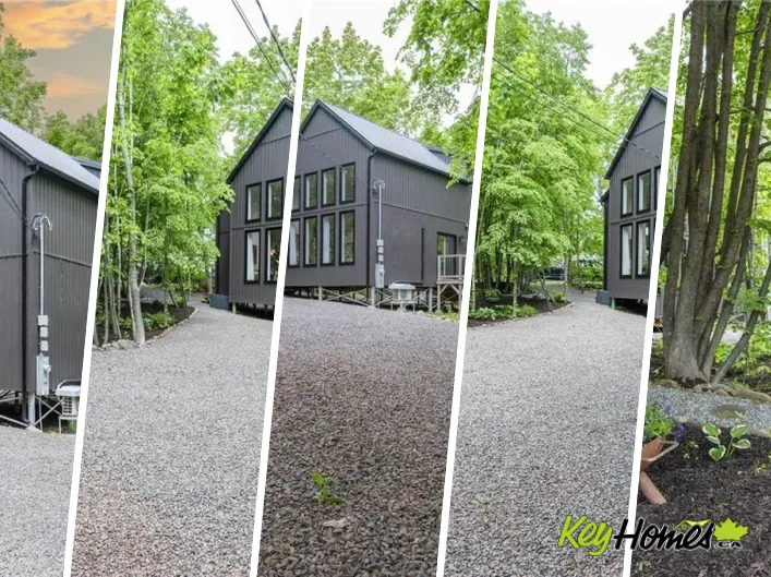 House for sale: 114 Route 133, Shediac