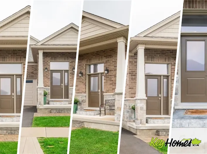 House for sale: 114 WOODBERRY Crescent, Elmira
