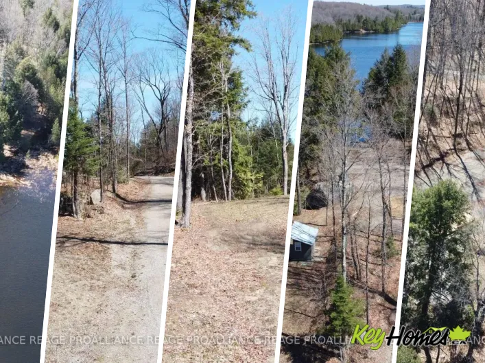 1140 SWAUGERS CREEK LANE, Frontenac