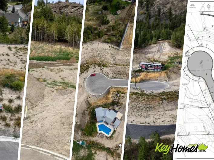 Other for sale: 1142 CRESTWOOD Drive, Kamloops