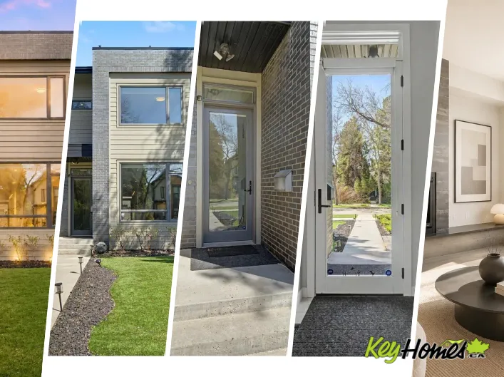 House for sale: 11430 75 AV NW, Edmonton