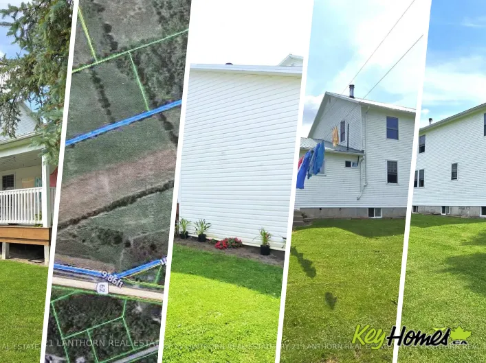 11449 HIGHWAY 62 HIGHWAY, Centre Hastings