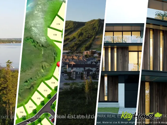 115 - 140 SEBASTIAN STREET, Blue Mountains