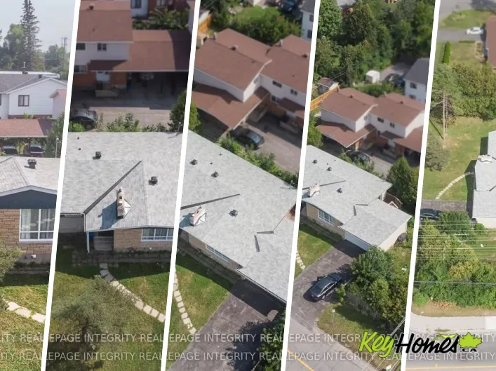 House for sale: 1152 TAWNEY ROAD, Ottawa