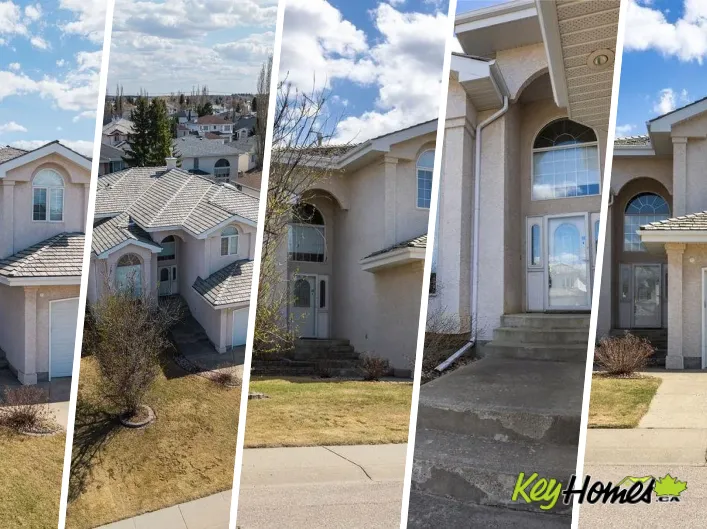 House for sale: 11551 14 AV NW, Edmonton