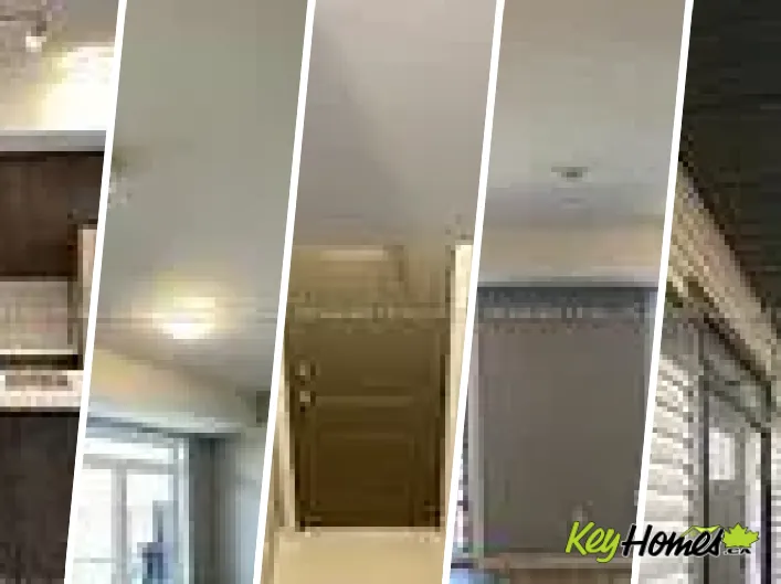 Row / Townhouse for rent: 116 LOMOND LANE, Kitchener