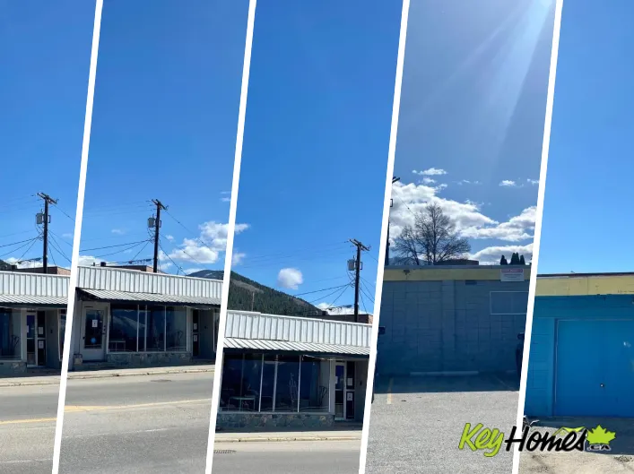 Other for sale: 116 NORTHWEST Boulevard, Creston