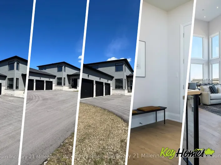 House for sale: 116 SLADDEN COURT, Blue Mountains