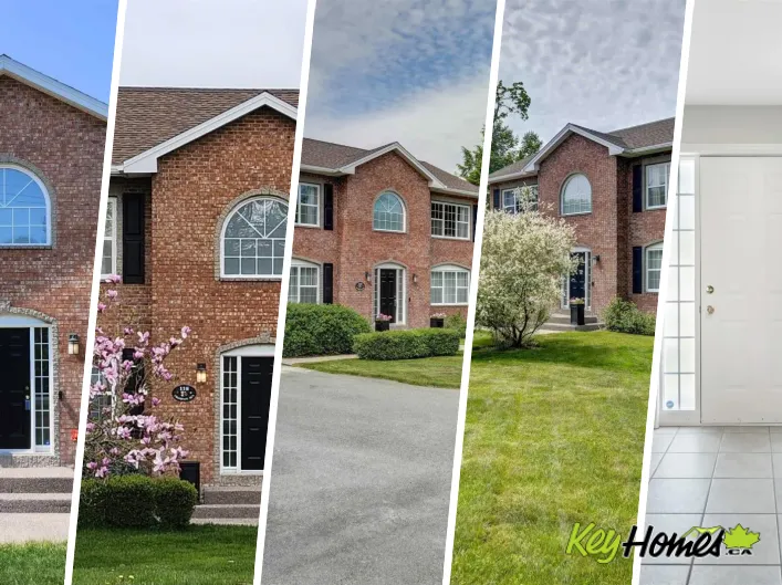 House for sale: 116 Thompson Run, Hammonds Plains