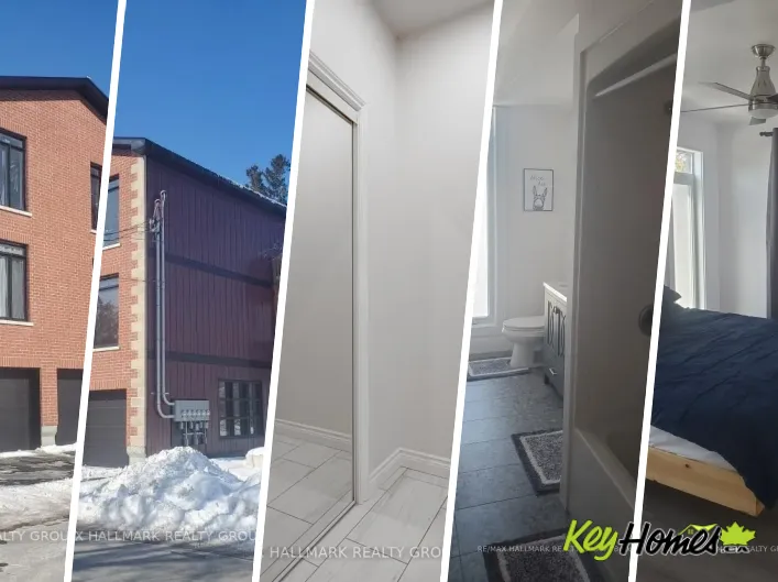 Other for sale: 117 DRUMMOND STREET W, Merrickville-Wolford