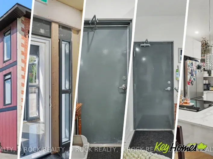 Other for sale: 117 DRUMMOND STREET W, Merrickville-Wolford