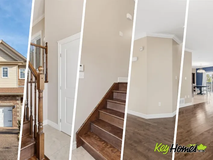 House for sale: 117 Windridge Lane, Bedford
