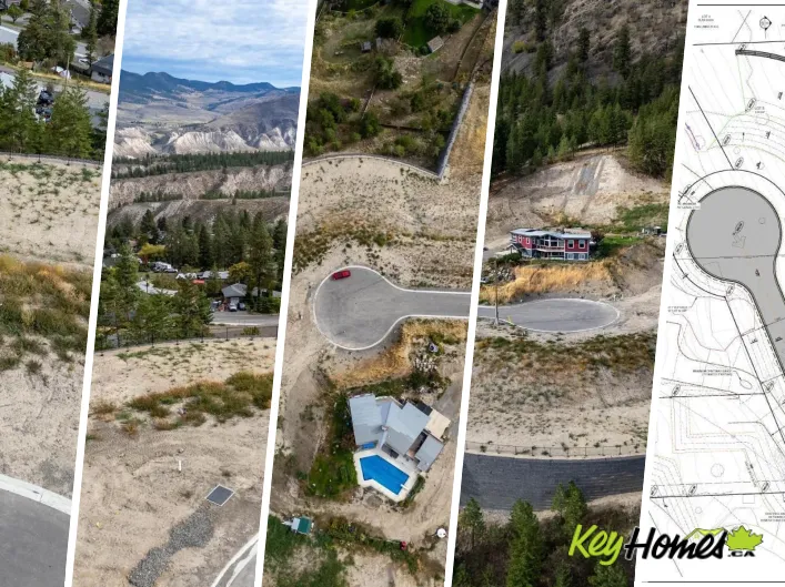 Other for sale: 1170 CRESTWOOD Drive, Kamloops