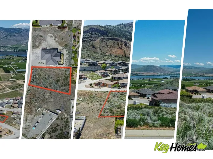 Other for sale: 11701 Olympic View Drive, Osoyoos
