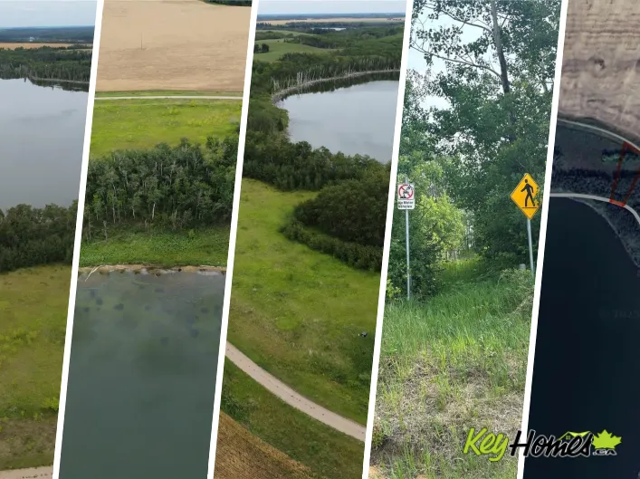 Unknown for sale: 118 Crescent Bay ROAD, Canwood Rm No. 494