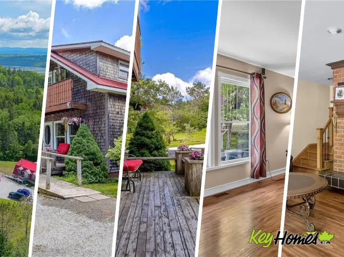 House for sale: 118 Hill Road, Kingston