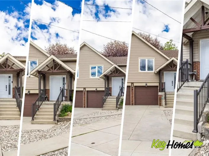 House for sale: 118 NAPOLI Drive, Hamilton