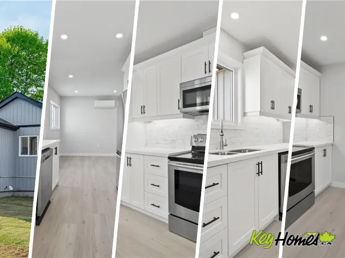 Duplex for sale: 1180 UNION Street, Kitchener