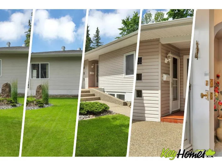 House for sale: 11807 91 AV NW, Edmonton