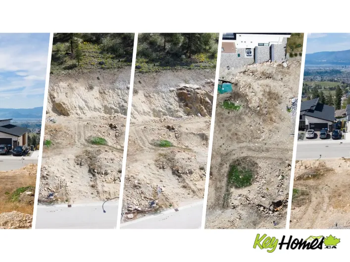 Other for sale: 1181 Lone Pine Drive, Kelowna