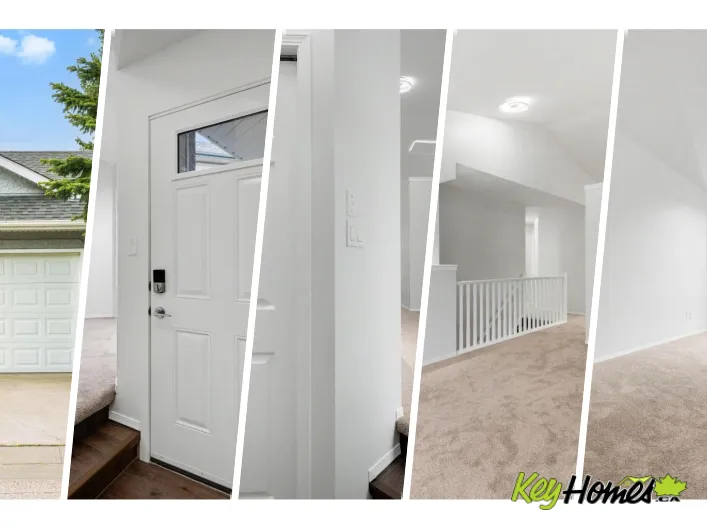 House for sale: 11815 8 AV NW, Edmonton