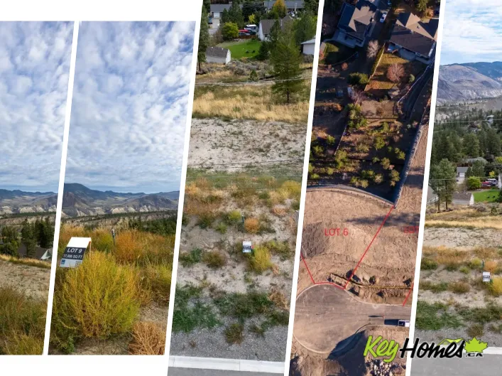 Other for sale: 1186 CRESTWOOD Drive, Kamloops