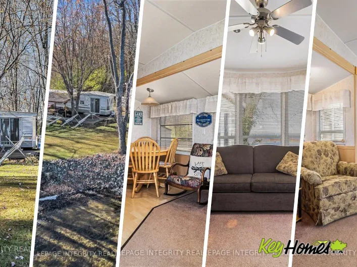 Other for sale: 119 FORREST DRIVE, Drummond/North Elmsley